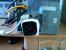 Chaos-Casemodding: Der PC, der Bastard genannt wird (18)