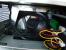Chaos-Casemodding: Der PC, der Bastard genannt wird (20)