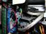 Chaos-Casemodding: Der PC, der Bastard genannt wird (23)