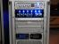 Tolle Airbrush-Casemod mit Batman-Motiven (2)