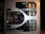 Tolle Airbrush-Casemod mit Batman-Motiven (3)