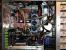 Tolle Airbrush-Casemod mit Batman-Motiven (4)