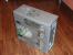Tolle Airbrush-Casemod mit Batman-Motiven (5)