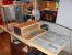 Tolle Airbrush-Casemod mit Batman-Motiven (9)