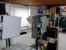 Tolle Airbrush-Casemod mit Batman-Motiven (10)