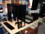 Tolle Airbrush-Casemod mit Batman-Motiven (11)
