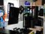Tolle Airbrush-Casemod mit Batman-Motiven (12)