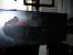Tolle Airbrush-Casemod mit Batman-Motiven (13)