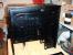 Tolle Airbrush-Casemod mit Batman-Motiven (14)