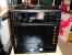 Tolle Airbrush-Casemod mit Batman-Motiven (15)