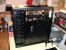 Tolle Airbrush-Casemod mit Batman-Motiven (16)
