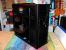 Tolle Airbrush-Casemod mit Batman-Motiven (17)