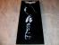 Tolle Airbrush-Casemod mit Batman-Motiven (21)