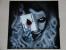 Tolle Airbrush-Casemod mit Batman-Motiven (22)