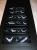 Tolle Airbrush-Casemod mit Batman-Motiven (26)
