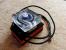 Tolle Airbrush-Casemod mit Batman-Motiven (31)