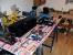 Tolle Airbrush-Casemod mit Batman-Motiven (32)