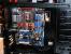 Tolle Airbrush-Casemod mit Batman-Motiven (34)