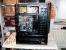 Tolle Airbrush-Casemod mit Batman-Motiven (35)