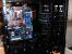 Tolle Airbrush-Casemod mit Batman-Motiven (36)