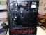 Tolle Airbrush-Casemod mit Batman-Motiven (37)