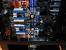 Tolle Airbrush-Casemod mit Batman-Motiven (38)