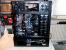 Tolle Airbrush-Casemod mit Batman-Motiven (39)