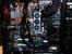 Tolle Airbrush-Casemod mit Batman-Motiven (40)