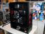 Tolle Airbrush-Casemod mit Batman-Motiven (41)