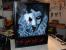 Tolle Airbrush-Casemod mit Batman-Motiven (42)