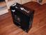 Tolle Airbrush-Casemod mit Batman-Motiven (44)