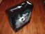 Tolle Airbrush-Casemod mit Batman-Motiven (45)