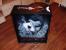 Tolle Airbrush-Casemod mit Batman-Motiven (46)