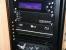 Tolle Airbrush-Casemod mit Batman-Motiven (49)
