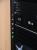 Tolle Airbrush-Casemod mit Batman-Motiven (50)