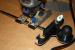 Ausnahme-Casemod Candela: Acrylglas trifft LED-Wahnsinn trifft Kunstleder (12)