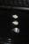 Ausnahme-Casemod Candela: Acrylglas trifft LED-Wahnsinn trifft Kunstleder (15)