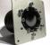 Ausnahme-Casemod Candela: Acrylglas trifft LED-Wahnsinn trifft Kunstleder (16)