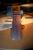 Ausnahme-Casemod Candela: Acrylglas trifft LED-Wahnsinn trifft Kunstleder (25)