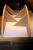 Ausnahme-Casemod Candela: Acrylglas trifft LED-Wahnsinn trifft Kunstleder (26)