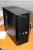 Ausnahme-Casemod Candela: Acrylglas trifft LED-Wahnsinn trifft Kunstleder (36)