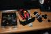 Ausnahme-Casemod Candela: Acrylglas trifft LED-Wahnsinn trifft Kunstleder (40)