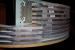 Ausnahme-Casemod Candela: Acrylglas trifft LED-Wahnsinn trifft Kunstleder (43)