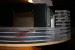 Ausnahme-Casemod Candela: Acrylglas trifft LED-Wahnsinn trifft Kunstleder (44)