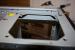 Ausnahme-Casemod Candela: Acrylglas trifft LED-Wahnsinn trifft Kunstleder (47)