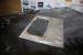 Ausnahme-Casemod Candela: Acrylglas trifft LED-Wahnsinn trifft Kunstleder (49)