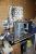 Ausnahme-Casemod Candela: Acrylglas trifft LED-Wahnsinn trifft Kunstleder (51)