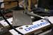 Ausnahme-Casemod Candela: Acrylglas trifft LED-Wahnsinn trifft Kunstleder (52)