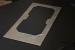 Ausnahme-Casemod Candela: Acrylglas trifft LED-Wahnsinn trifft Kunstleder (53)