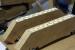 Ausnahme-Casemod Candela: Acrylglas trifft LED-Wahnsinn trifft Kunstleder (55)